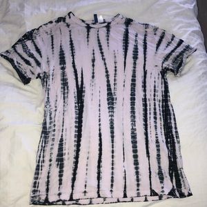 Men’s Shirt